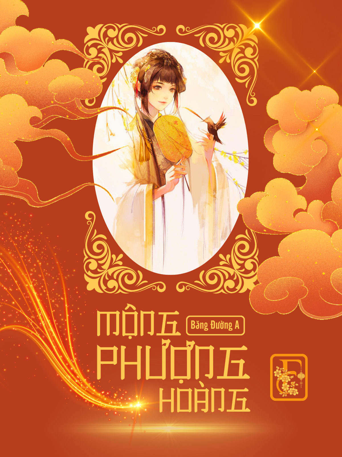 Ảnh truyện